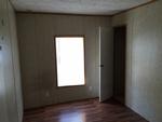 15696 PORTERFIELD HWY