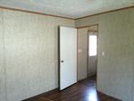 15696 PORTERFIELD HWY