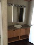 15696 PORTERFIELD HWY