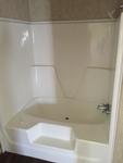 15696 PORTERFIELD HWY