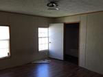 15696 PORTERFIELD HWY
