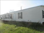 17466 GRIFFEY LN ,VA, Abingdon, 24210