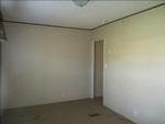 17466 GRIFFEY LN ,VA, Abingdon, 24210