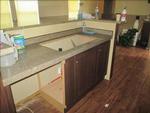 17466 GRIFFEY LN ,VA, Abingdon, 24210