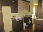 17466 GRIFFEY LN ,VA, Abingdon, 24210