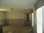 17466 GRIFFEY LN ,VA, Abingdon, 24210