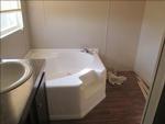 17466 GRIFFEY LN ,VA, Abingdon, 24210