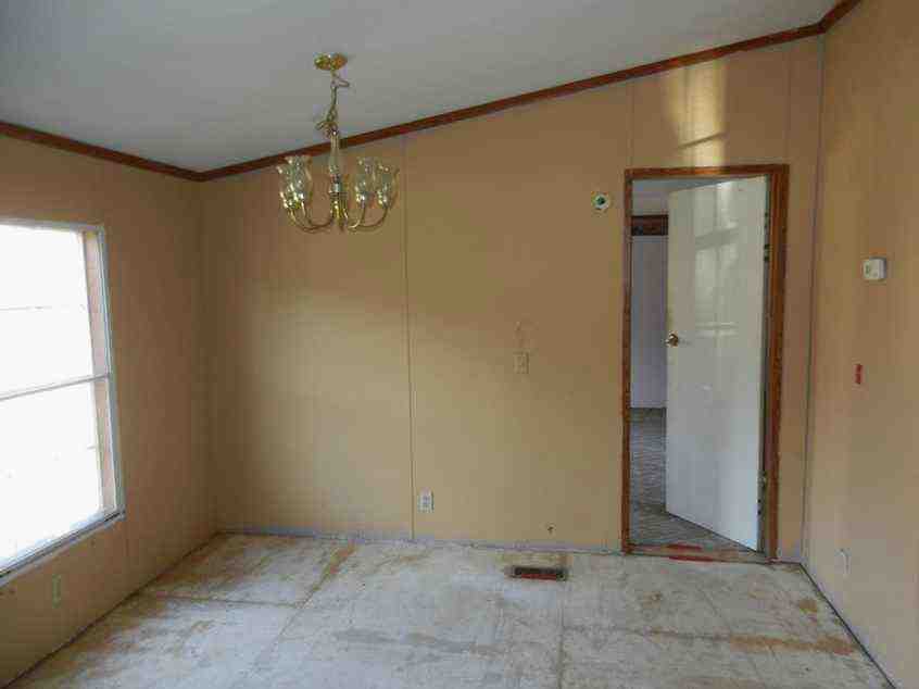 130 Island DrAppalachia, VA, 24216Wise County