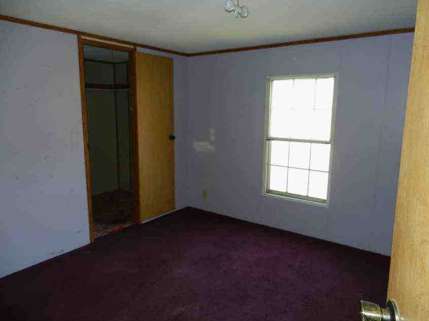 130 Island DrAppalachia, VA, 24216Wise County