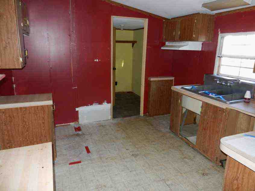 130 Island DrAppalachia, VA, 24216Wise County