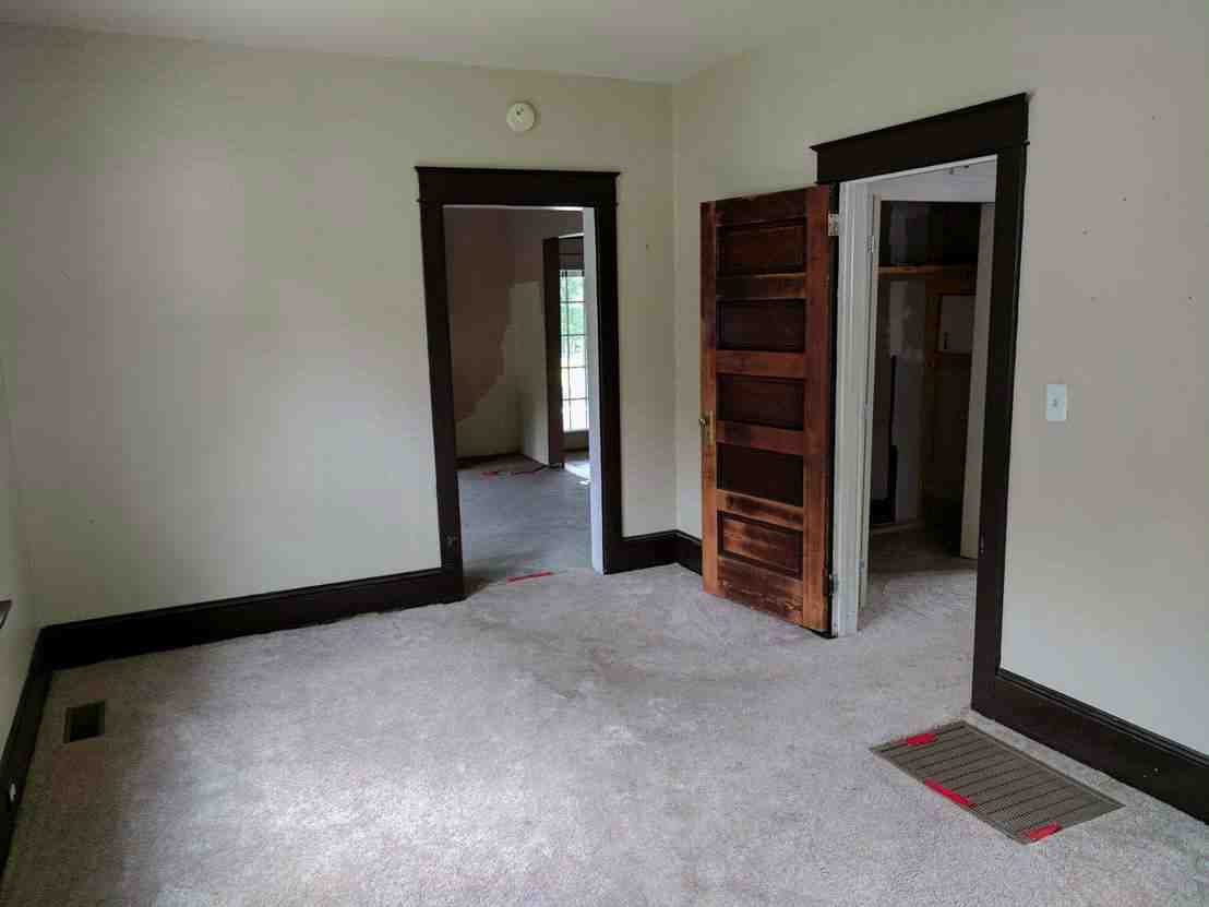 406 Dixon AveAppalachia, VA, 24216Wise County