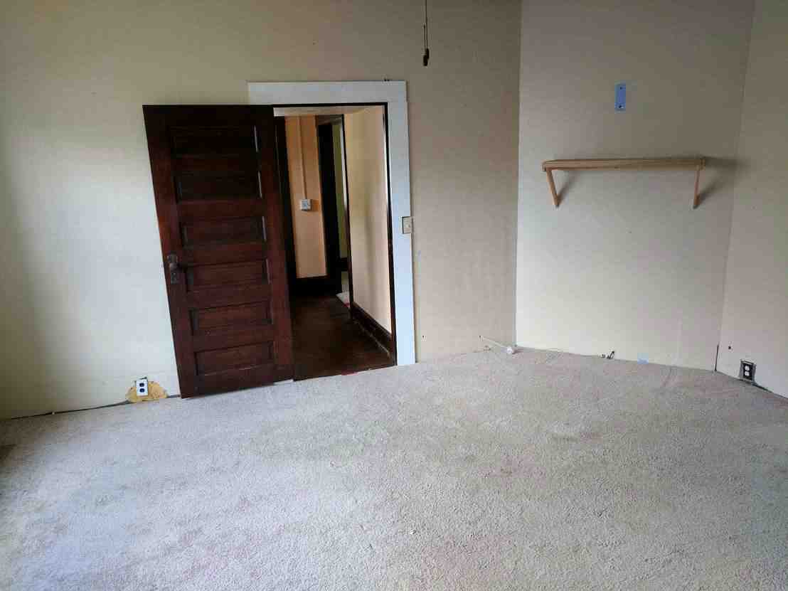 406 Dixon AveAppalachia, VA, 24216Wise County