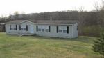 2301 SEMINARY CHURCH LOOP ,VA, Big Stone Gap, 24219