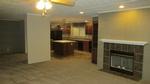 2301 SEMINARY CHURCH LOOP ,VA, Big Stone Gap, 24219