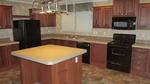2301 SEMINARY CHURCH LOOP ,VA, Big Stone Gap, 24219