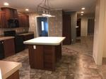 2301 SEMINARY CHURCH LOOP ,VA, Big Stone Gap, 24219