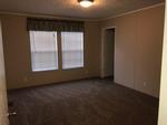 2301 SEMINARY CHURCH LOOP ,VA, Big Stone Gap, 24219