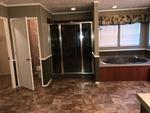 2301 SEMINARY CHURCH LOOP ,VA, Big Stone Gap, 24219