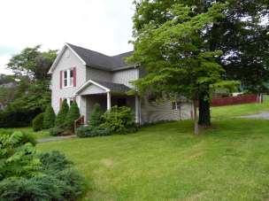 301 Wyandotte Ave WBig Stone Gap, VA, 24219Wise County