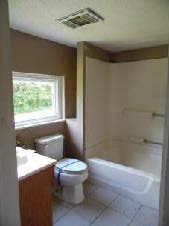 301 Wyandotte Ave WBig Stone Gap, VA, 24219Wise County