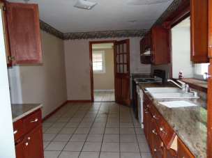 301 Wyandotte Ave WBig Stone Gap, VA, 24219Wise County
