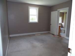 301 Wyandotte Ave WBig Stone Gap, VA, 24219Wise County