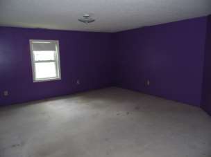 301 Wyandotte Ave WBig Stone Gap, VA, 24219Wise County