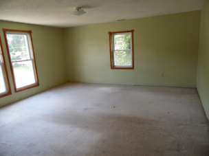 301 Wyandotte Ave WBig Stone Gap, VA, 24219Wise County