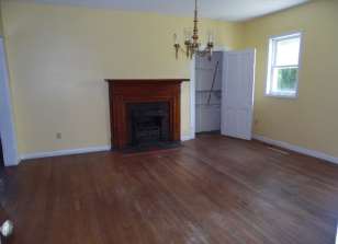 301 Wyandotte Ave WBig Stone Gap, VA, 24219Wise County