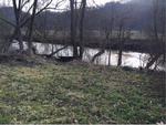 708 DOC OLINGER RD