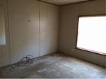 708 DOC OLINGER RD