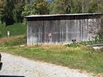 708 DOC OLINGER RD