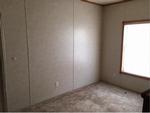 708 DOC OLINGER RD