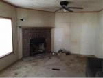 708 DOC OLINGER RD