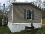 1205 PILOT RD