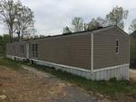 1205 PILOT RD