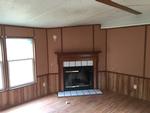1205 PILOT RD