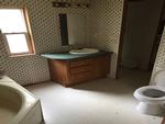 1205 PILOT RD