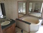 1205 PILOT RD