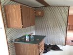 1205 PILOT RD