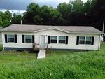 613 MORGAN ANDERSON LN ,VA, Birchleaf, 24220
