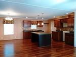 613 MORGAN ANDERSON LN ,VA, Birchleaf, 24220