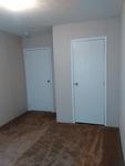 613 MORGAN ANDERSON LN ,VA, Birchleaf, 24220