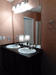613 MORGAN ANDERSON LN ,VA, Birchleaf, 24220