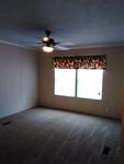 613 MORGAN ANDERSON LN ,VA, Birchleaf, 24220