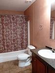 613 MORGAN ANDERSON LN ,VA, Birchleaf, 24220