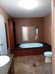 613 MORGAN ANDERSON LN ,VA, Birchleaf, 24220