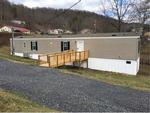 13 WOODS RD