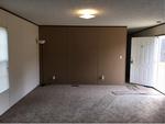 13 WOODS RD