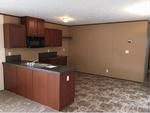 13 WOODS RD
